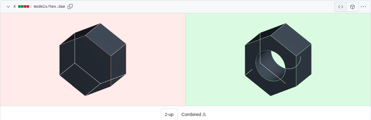 /ByoungSooPark/diff-viewer-extension/raw/commit/f2f48f30d445dba2dff3f5902d737e63a229e7b2/tests/extension.spec.ts-snapshots/commit-diff-with-a-modified-dae-file-as-LFS-1-chromium-linux.png