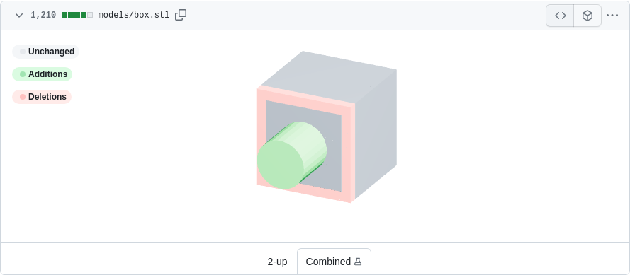 /ByoungSooPark/diff-viewer-extension/raw/commit/fbf33d5aa34a003f2347b49a60cef740df9d7785/tests/extension.spec.ts-snapshots/commit-diff-within-pull-request-with-a-modified-stl-file-2-chromium-linux.png