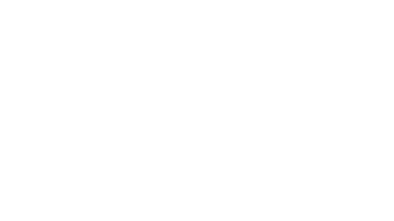 /ByoungSooPark/modeling-app/raw/branch/api-deux-preview-example/rust/kcl-lib/tests/outputs/serial_test_example_fn_std-array-reduce0.png