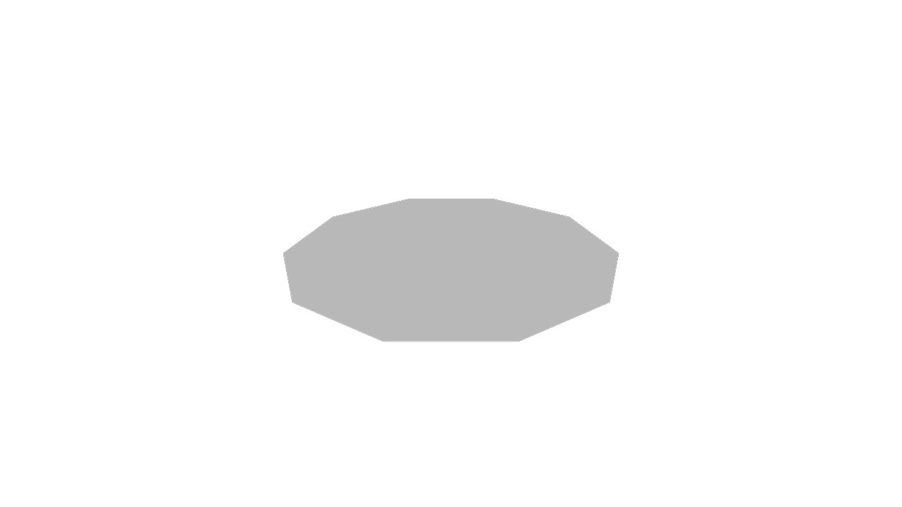 /ByoungSooPark/modeling-app/raw/branch/api-deux-preview-example/rust/kcl-lib/tests/outputs/serial_test_example_fn_std-array-reduce2.png