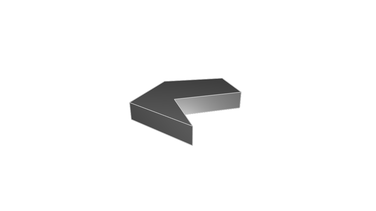 /ByoungSooPark/modeling-app/raw/branch/jtran/plus-concat-arrays/rust/kcl-lib/tests/angled_line/rendered_model.png