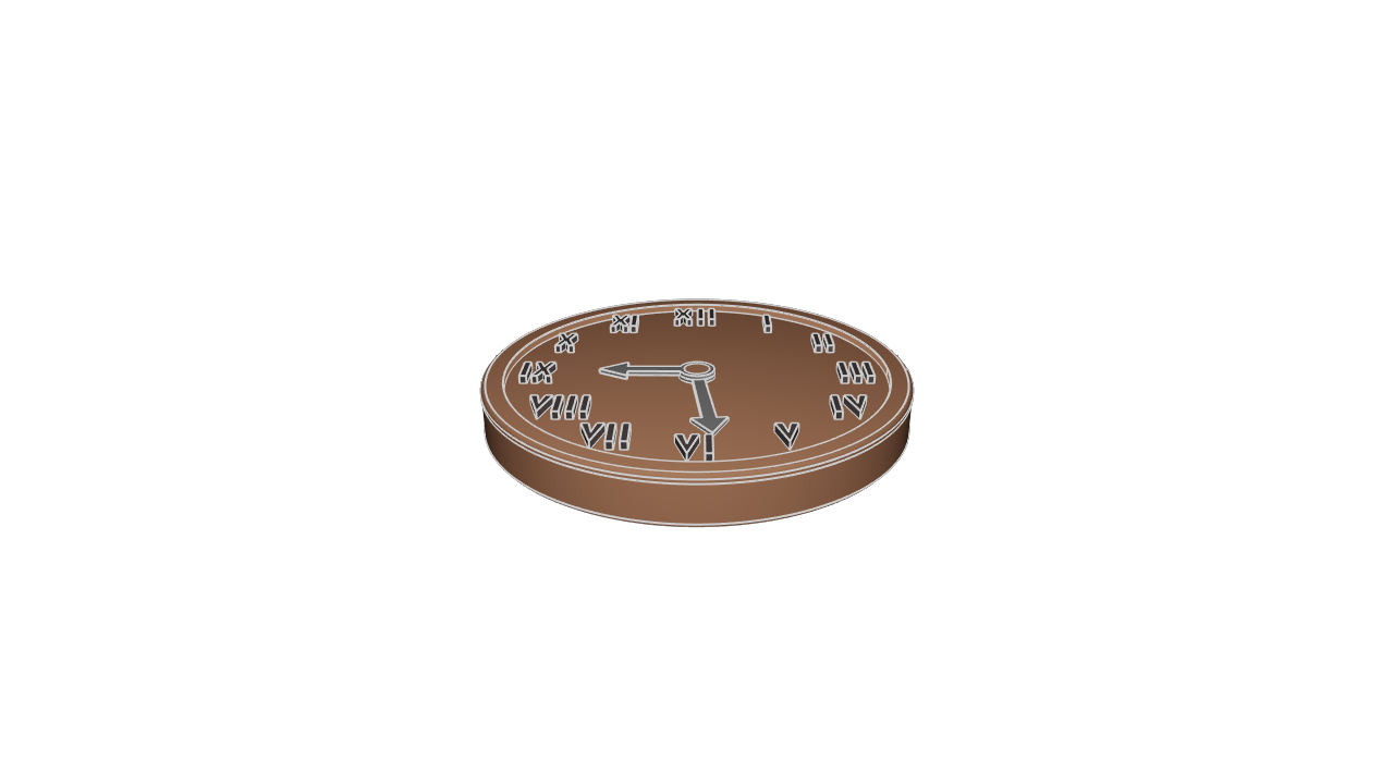 /ByoungSooPark/modeling-app/raw/branch/jtran/plus-concat-arrays/rust/kcl-lib/tests/kcl_samples/clock/rendered_model.png