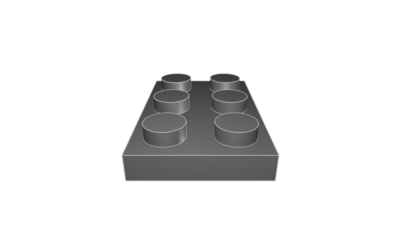 /ByoungSooPark/modeling-app/raw/branch/jtran/plus-concat-arrays/rust/kcl-lib/tests/kcl_samples/lego/rendered_model.png