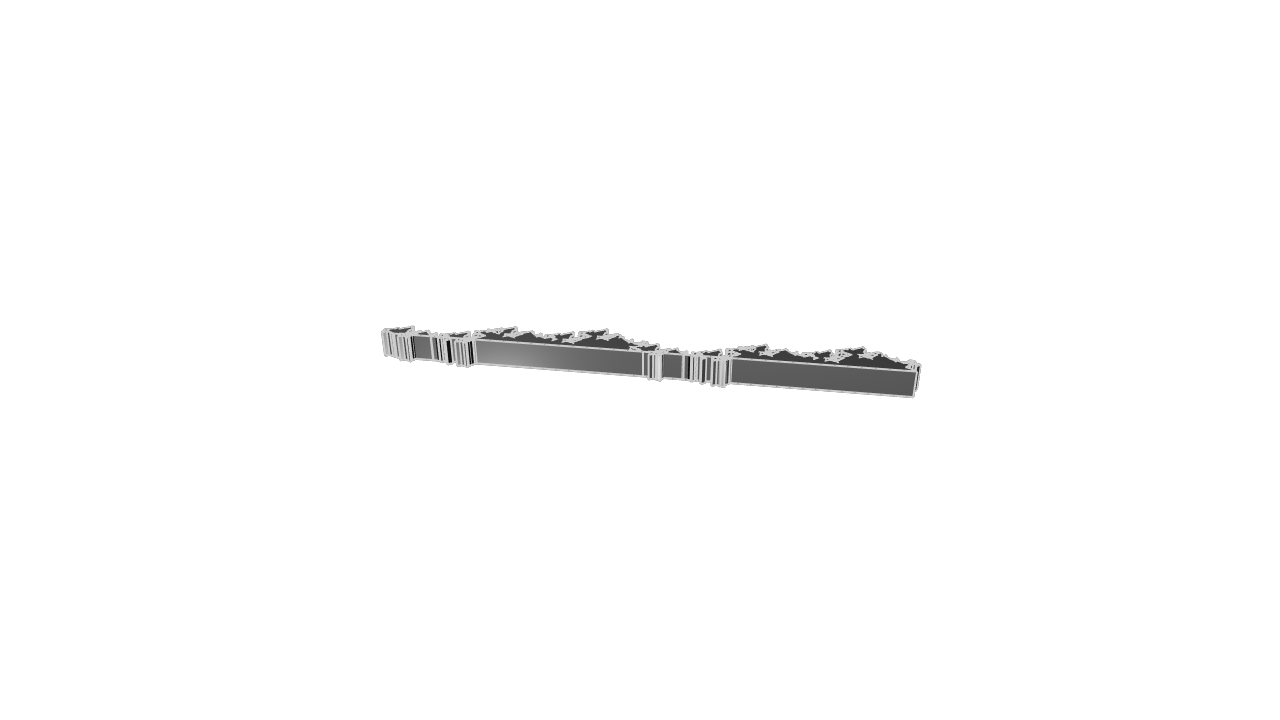 /ByoungSooPark/modeling-app/raw/branch/jtran/plus-concat-arrays/rust/kcl-lib/tests/mike_stress_test/rendered_model.png