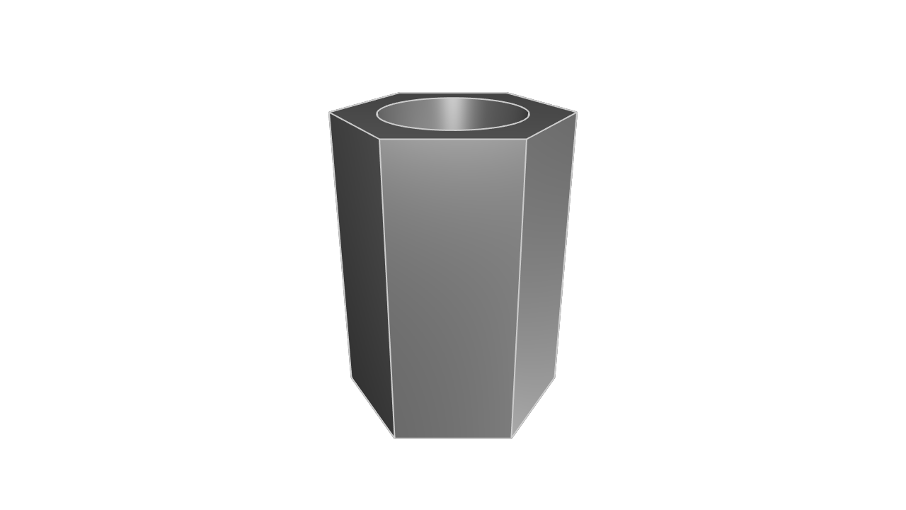 /ByoungSooPark/modeling-app/raw/branch/jtran/plus-concat-arrays/rust/kcl-lib/tests/subtract_regression07/rendered_model.png