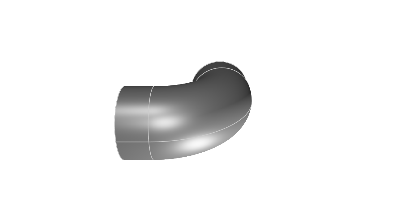 /ByoungSooPark/modeling-app/raw/branch/jtran/plus-concat-arrays/rust/kcl-lib/tests/subtract_regression08/rendered_model.png