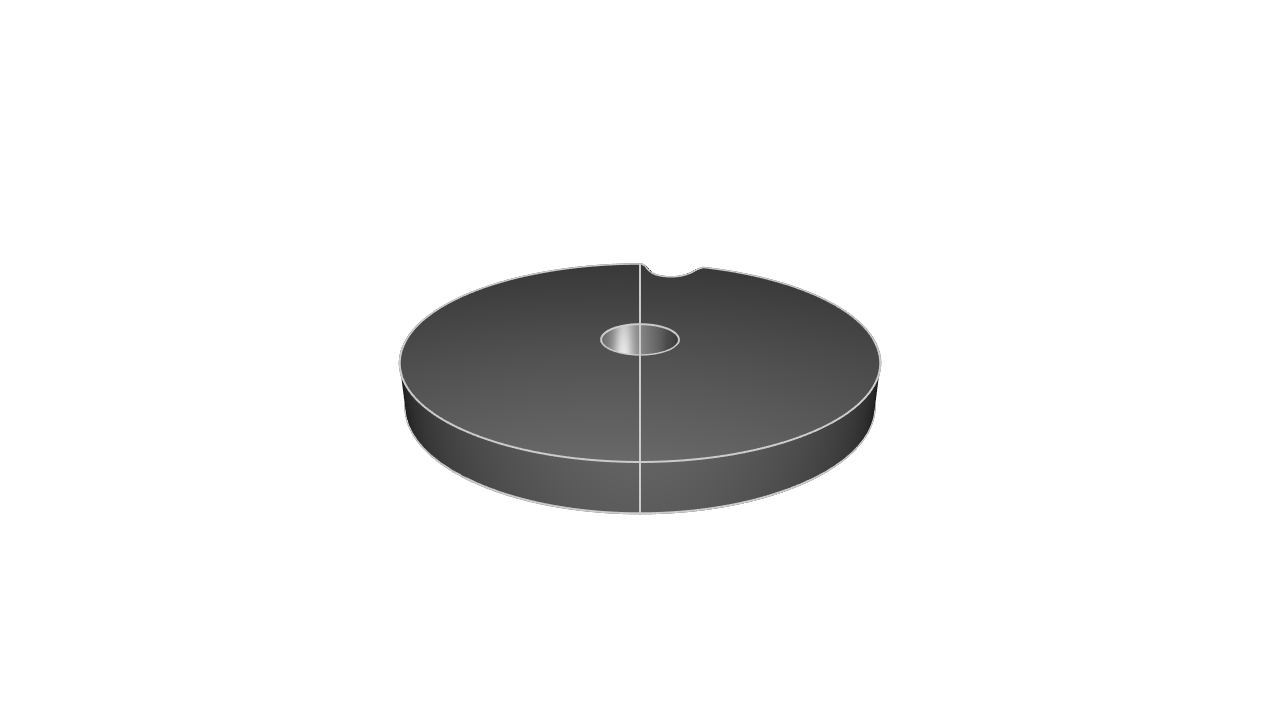 /ByoungSooPark/modeling-app/raw/branch/jtran/plus-concat-arrays/rust/kcl-lib/tests/subtract_regression09/rendered_model.png