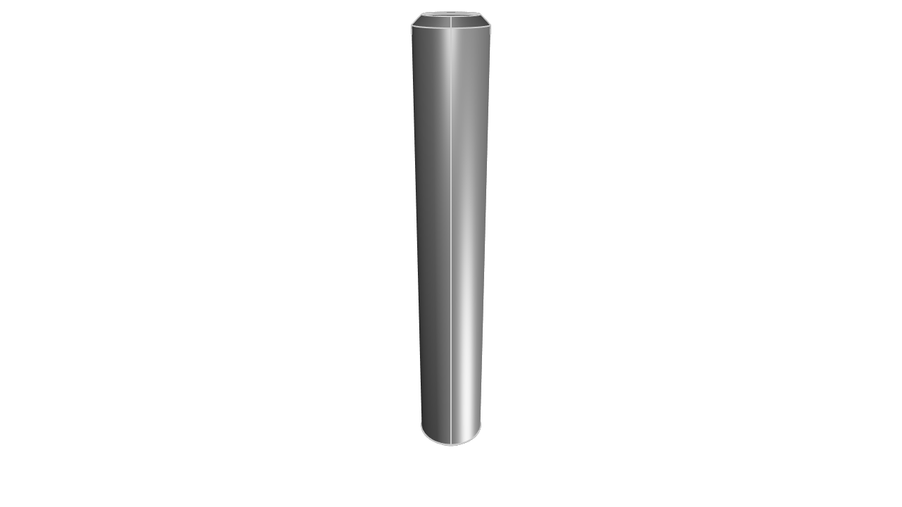 /ByoungSooPark/modeling-app/raw/branch/jtran/plus-concat-arrays/rust/kcl-lib/tests/subtract_regression11/rendered_model.png