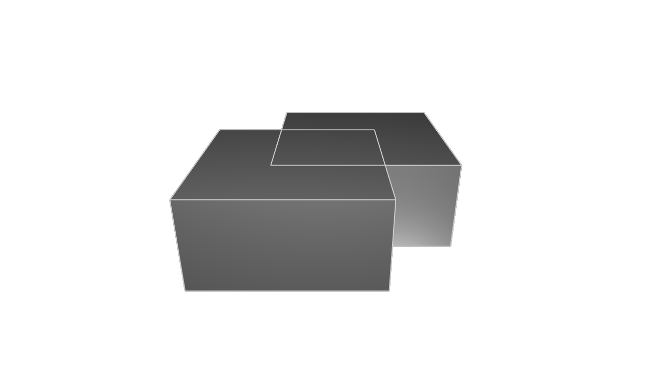 /ByoungSooPark/modeling-app/raw/commit/1fe1cfb3970a8472264aa9675adcfe135d31640e/rust/kcl-lib/tests/outputs/serial_test_example_intersect1.png