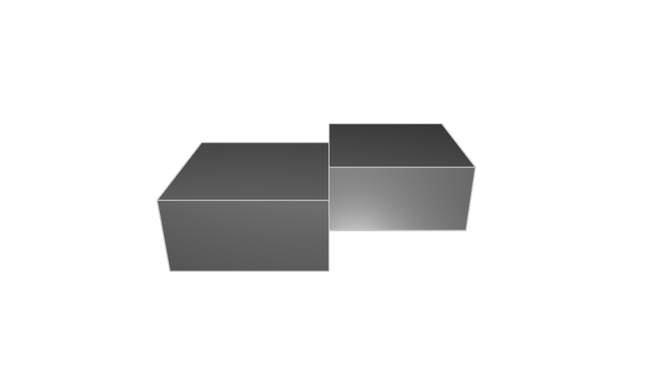 /ByoungSooPark/modeling-app/raw/commit/1fe1cfb3970a8472264aa9675adcfe135d31640e/rust/kcl-lib/tests/outputs/serial_test_example_union2.png