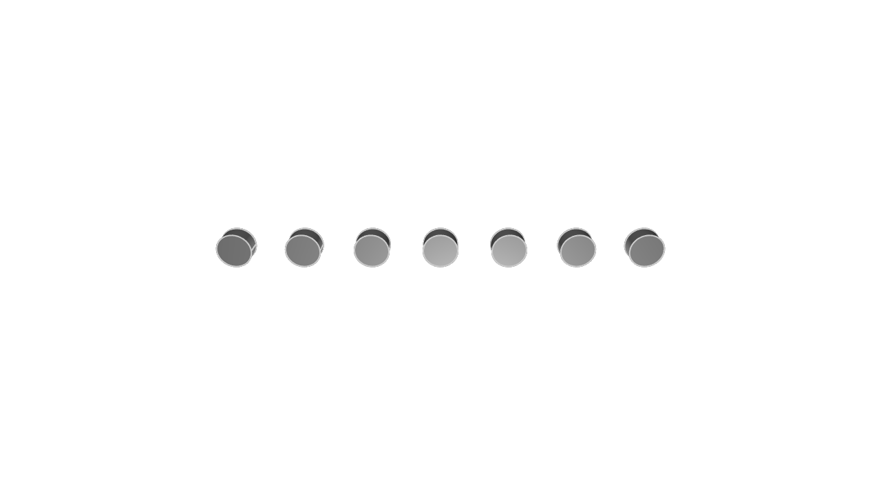 /ByoungSooPark/modeling-app/raw/commit/390cedf79f8894adb51c44707e75f45cb7b3b2d1/rust/kcl-lib/tests/pattern_linear_in_module/rendered_model.png