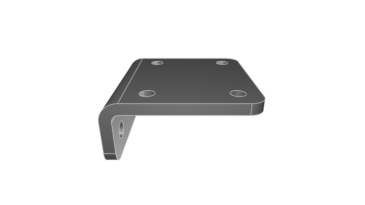 /ByoungSooPark/modeling-app/raw/commit/74c07fc0ebaa944f836713dd51f66698d91ab480/rust/kcl-lib/tests/kcl_samples/bracket/rendered_model.png