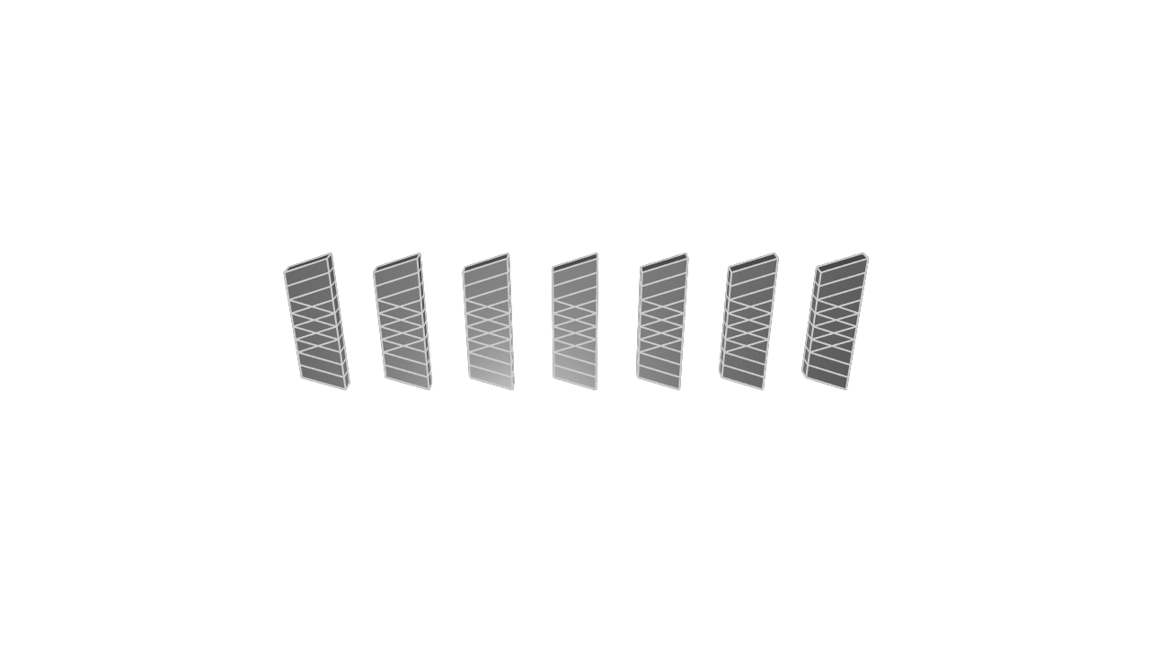 /ByoungSooPark/modeling-app/raw/commit/acf56c5f2bf53d2f07e81b9ec1fa2a871a1a768c/rust/kcl-lib/tests/linear_pattern3d_a_pattern/rendered_model.png
