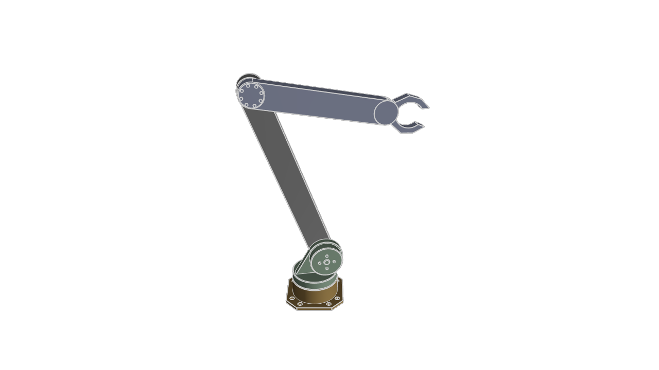 /ByoungSooPark/modeling-app/raw/commit/d93a57d7bf341df2b0e6d5b3c58768005f4ed955/rust/kcl-lib/tests/kcl_samples/multi-axis-robot/rendered_model.png