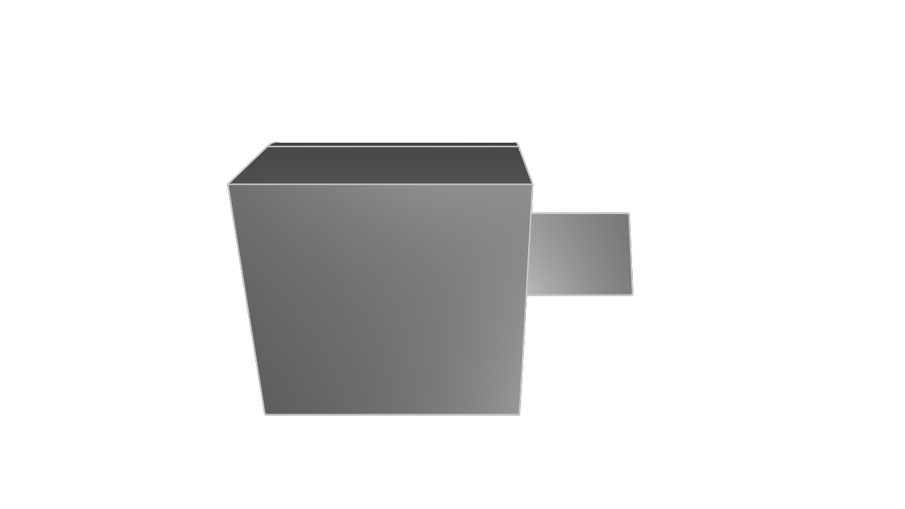 /ByoungSooPark/modeling-app/raw/commit/db62c1962d0e90df20b4792c7042e48723e539d2/rust/kcl-lib/tests/artifact_graph_example_code1/rendered_model.png
